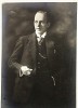 photo Arthur Schröder