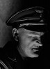 photo Hans Schumm