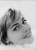 photo Ingeborg Schöner