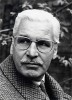 photo Friedrich Schoenfelder