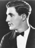 photo Wallace Scott