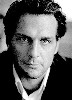 photo Robert Seeliger