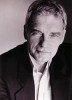 photo David Selby