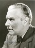 photo C. Montague Shaw