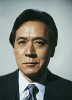 photo James Shigeta