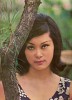 photo Szu Shih