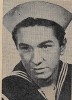 photo Bill Shirley