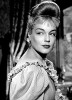 photo Simone Signoret