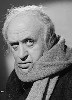 photo Alastair Sim