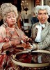 photo Joan Sims