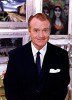 photo Red Skelton