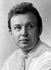 photo Innokentiy Smoktunovskiy
