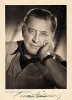 photo Hans Söhnker
