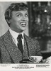 photo Tommy Steele
