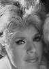 photo Connie Stevens