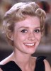 photo Inger Stevens