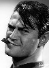 photo Larry Storch