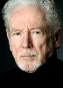 photo Tom Strauss