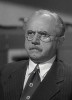 photo Ludwig Stössel