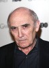 photo Donald Sumpter