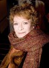 photo Janet Suzman