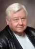 photo Oleg Tabakov