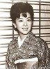photo Miiko Taka
