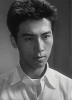 photo Akira Takarada