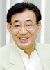 photo Tadao Takashima