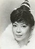 photo Yôko Tani