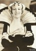 photo Verree Teasdale