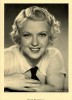photo Gretl Theimer