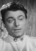 photo Luigi Tosi