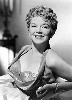 photo Claire Trevor