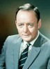 photo Robert Urquhart