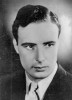 photo Egon von Jordan