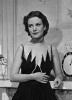 photo Vera von Langen