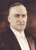 photo Leopold von Ledebur