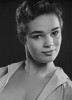 photo Nina von Porembsky