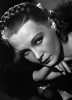 photo Hilde von Stolz