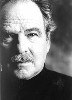 photo Friedrich von Thun