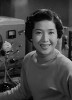 photo Setsuko Wakayama