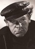 photo Otto Waldis