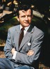 photo Robert Walker
