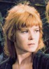 photo Shani Wallis