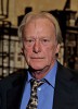 photo Dennis Waterman