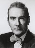 photo Clifton Webb
