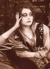 photo Gertrude Welcker