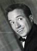 photo Dick Wesson