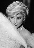 photo Mae West